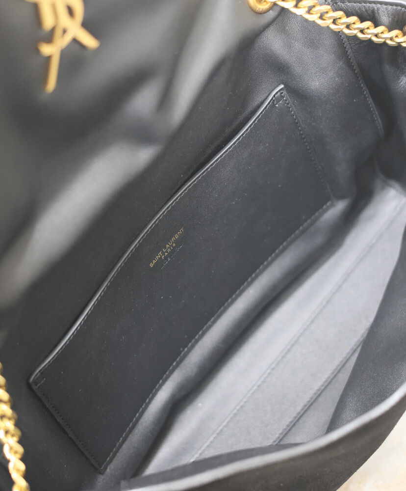 Kate Medium Reversible Shoulder Bag