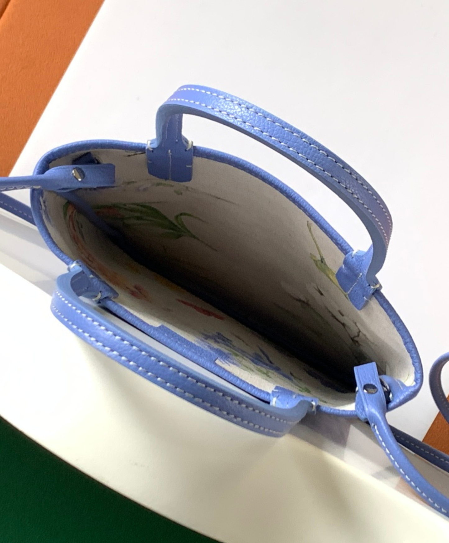 Poitiers Bag