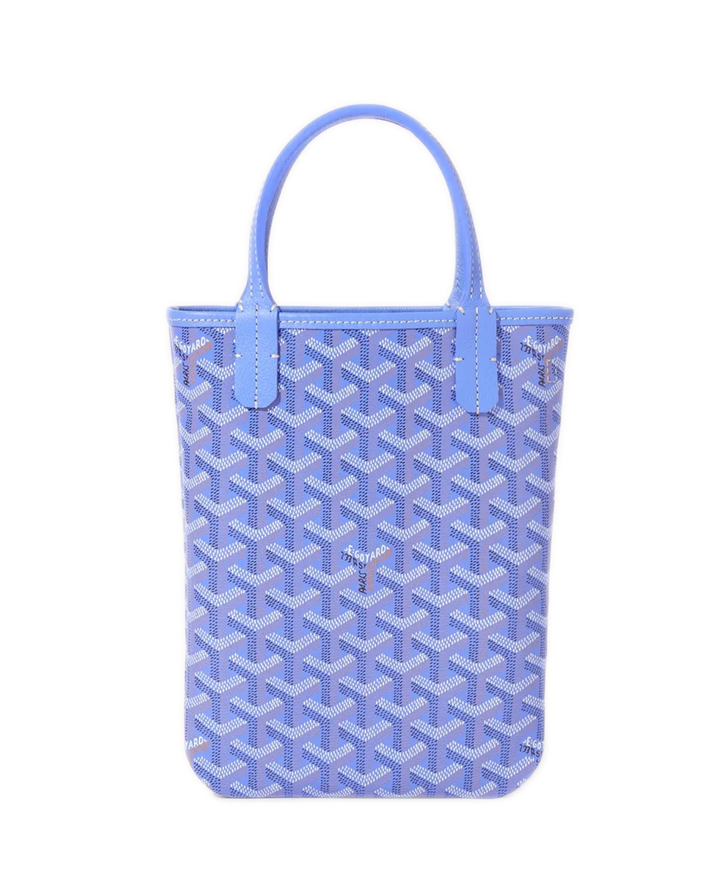 Poitiers Bag