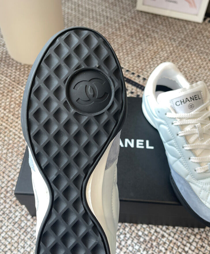 Trainers