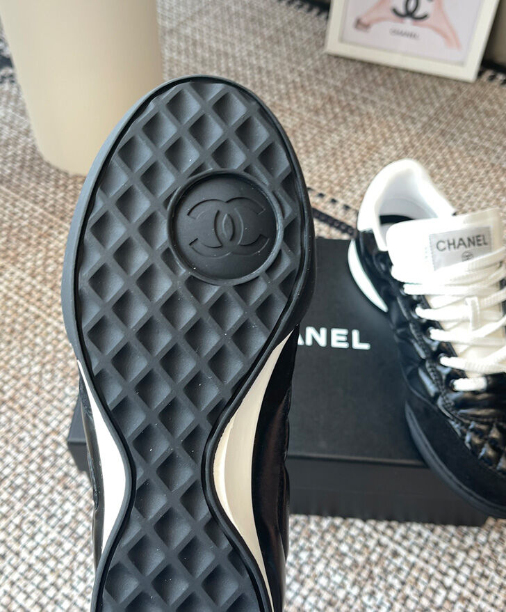 Trainers