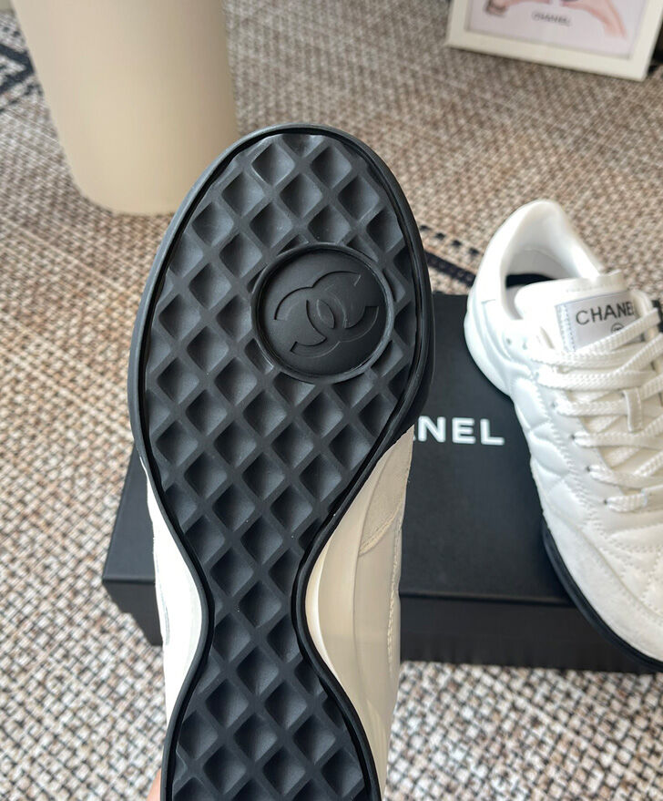 Trainers