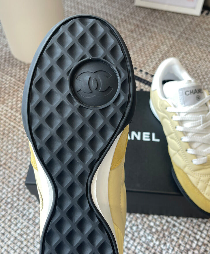 Trainers