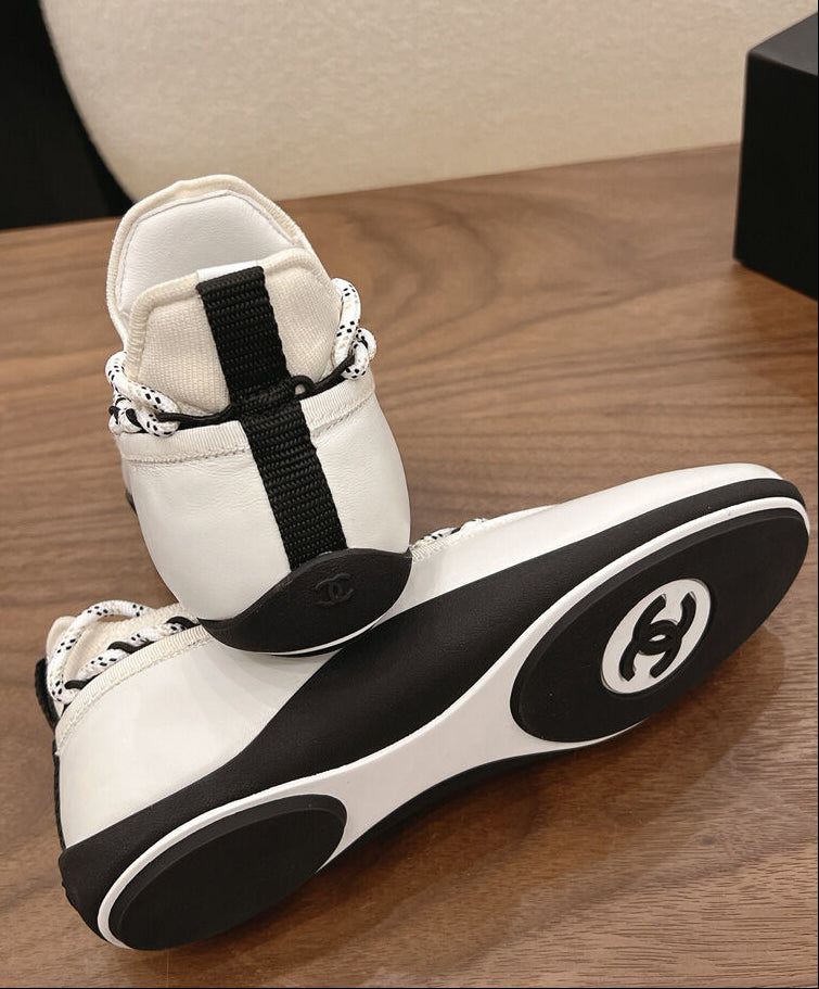 Trainers