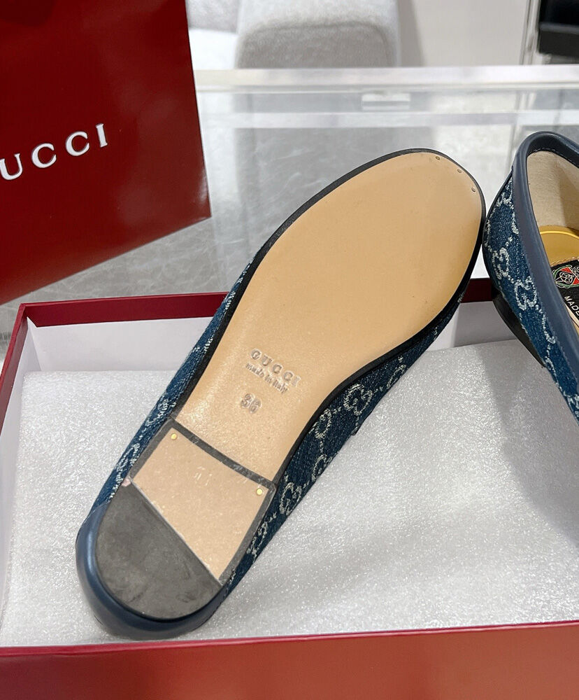 Women's Horsebit 1953 Loafer