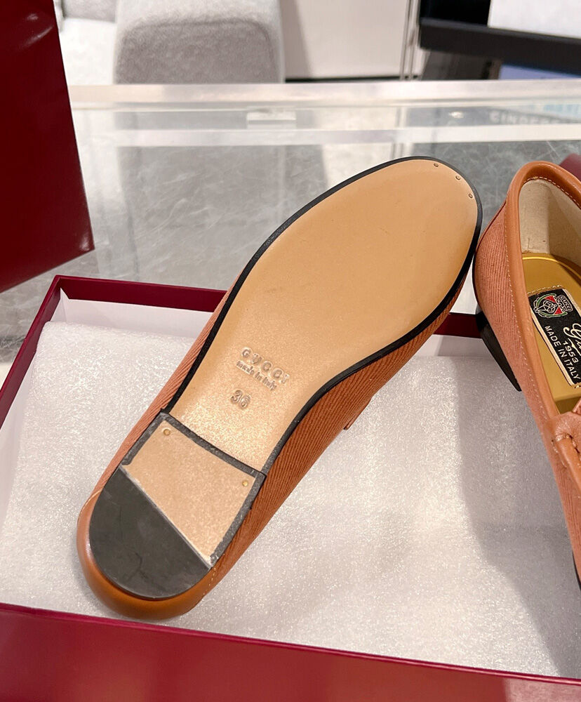 Women's Horsebit 1953 Loafer