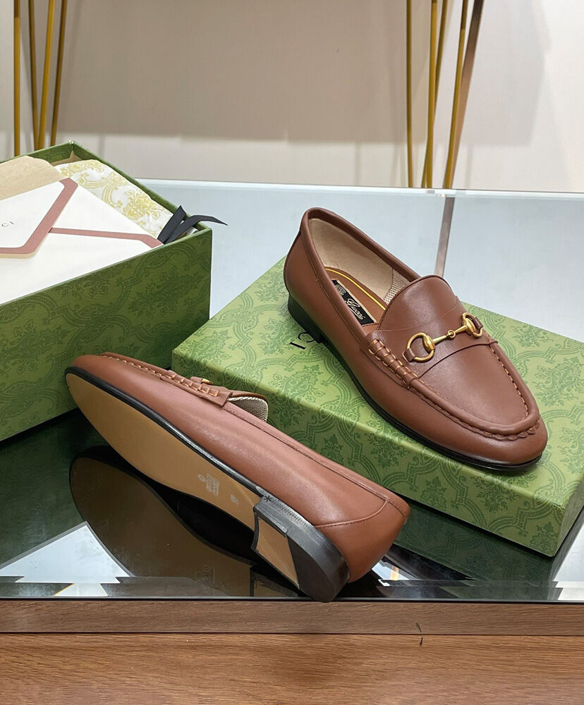 Women's Horsebit 1953 Loafer