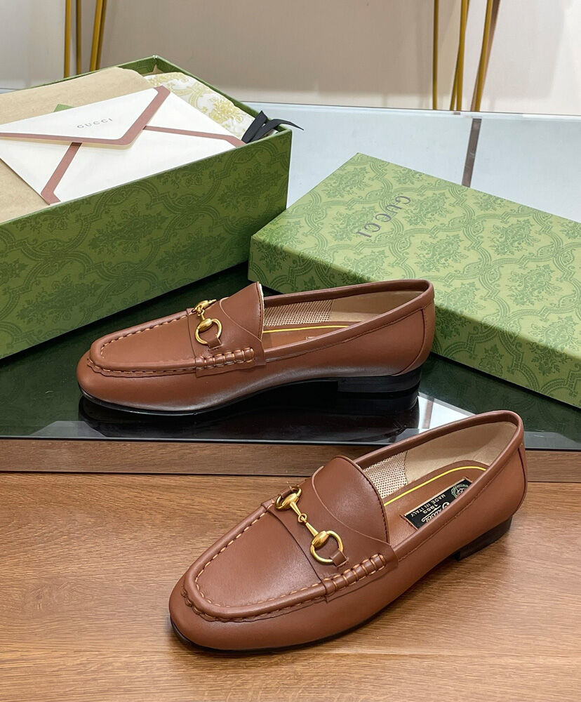 Women's Horsebit 1953 Loafer