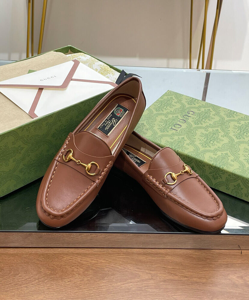 Women's Horsebit 1953 Loafer