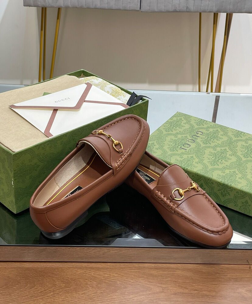 Women's Horsebit 1953 Loafer