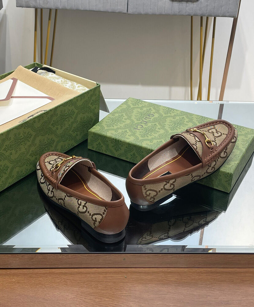 Women's Horsebit 1953 Loafer