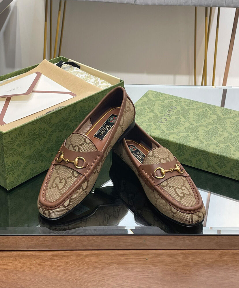 Women's Horsebit 1953 Loafer
