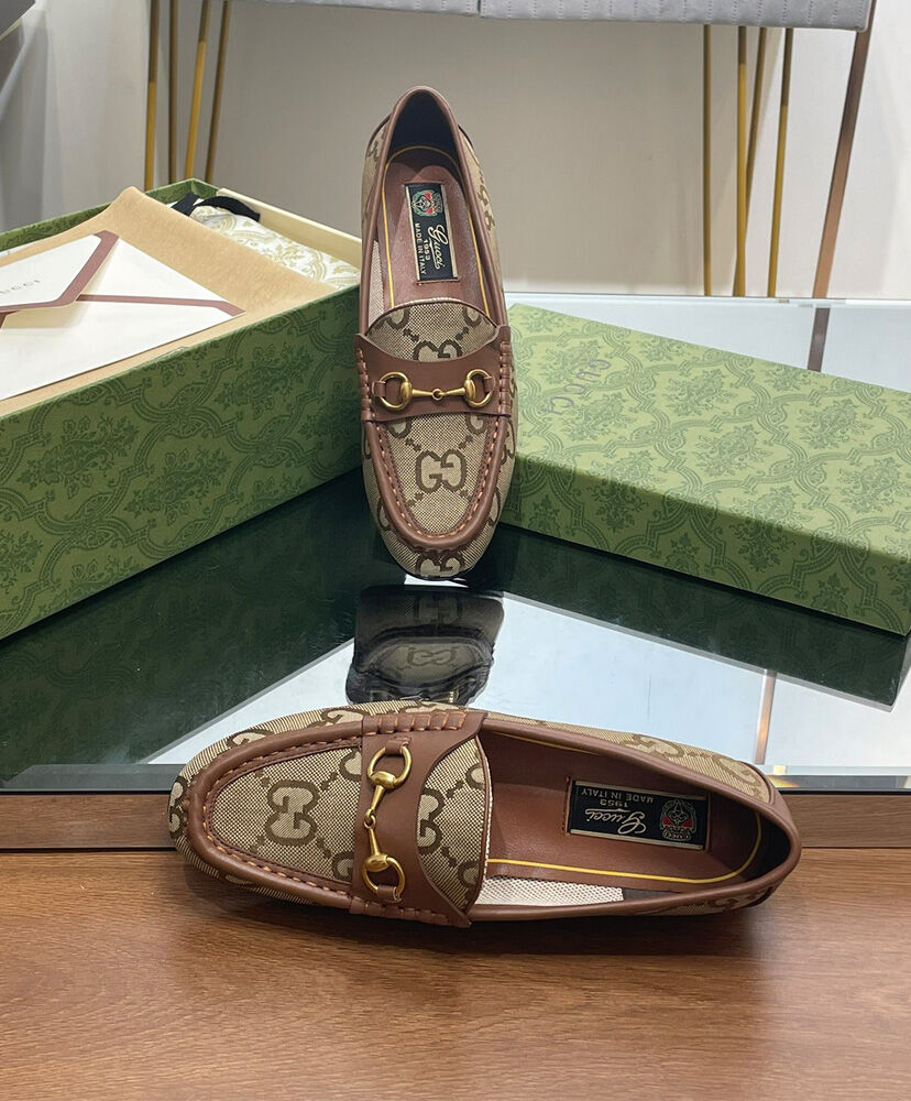 Women's Horsebit 1953 Loafer