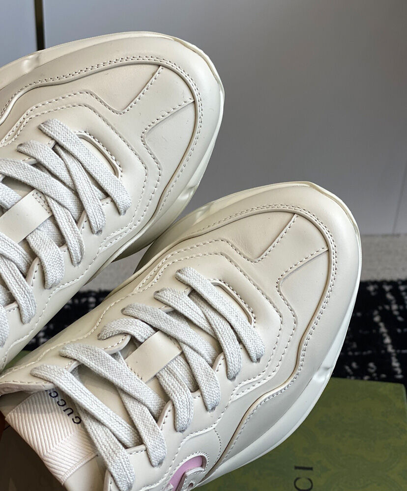 Women's Rhyton Sneaker