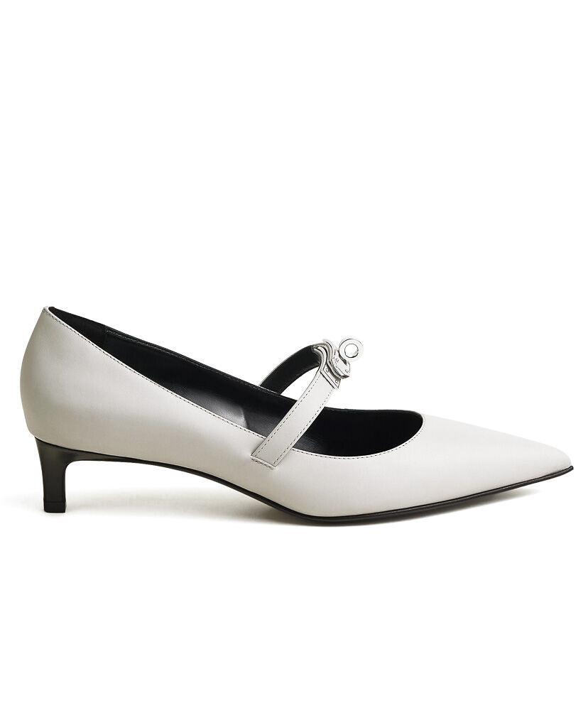 Kiara 40 Pump