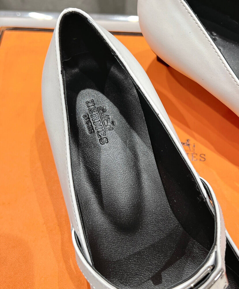 Kiara 40 Pump