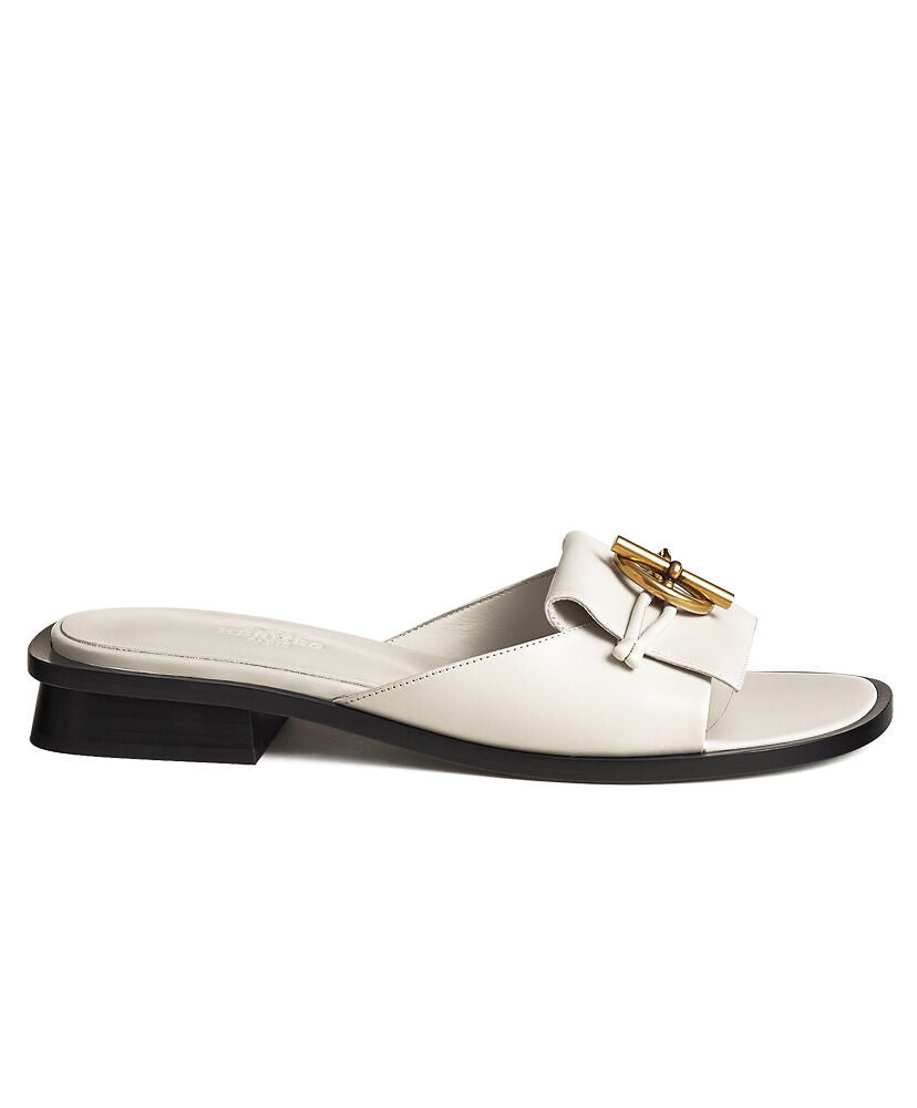 Isle Sandal