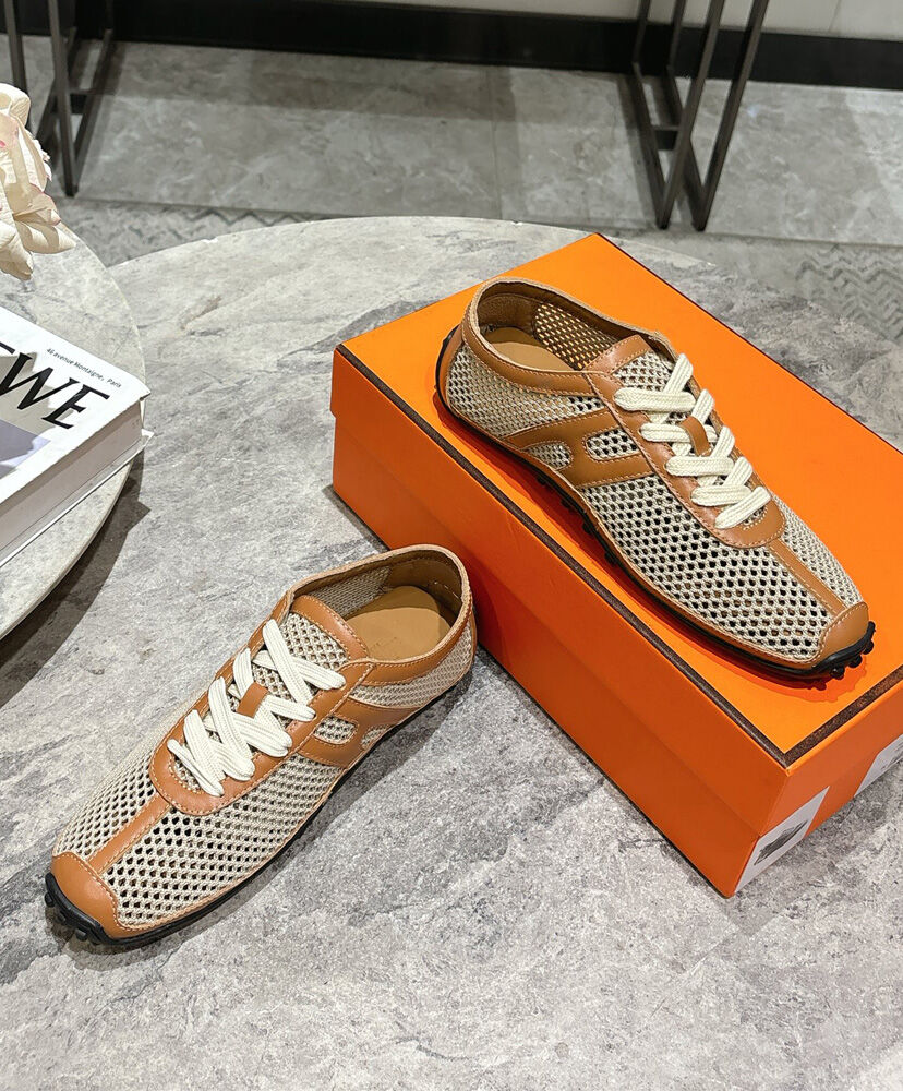 Kiga Sneaker