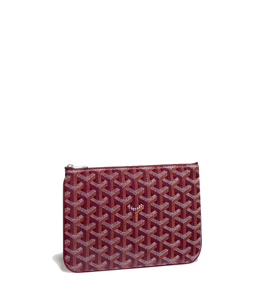 Senat PM Pouch