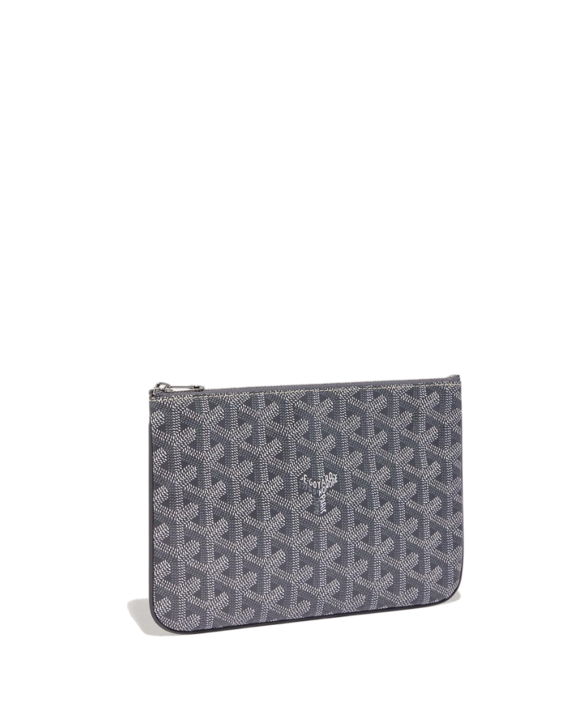 Senat PM Pouch