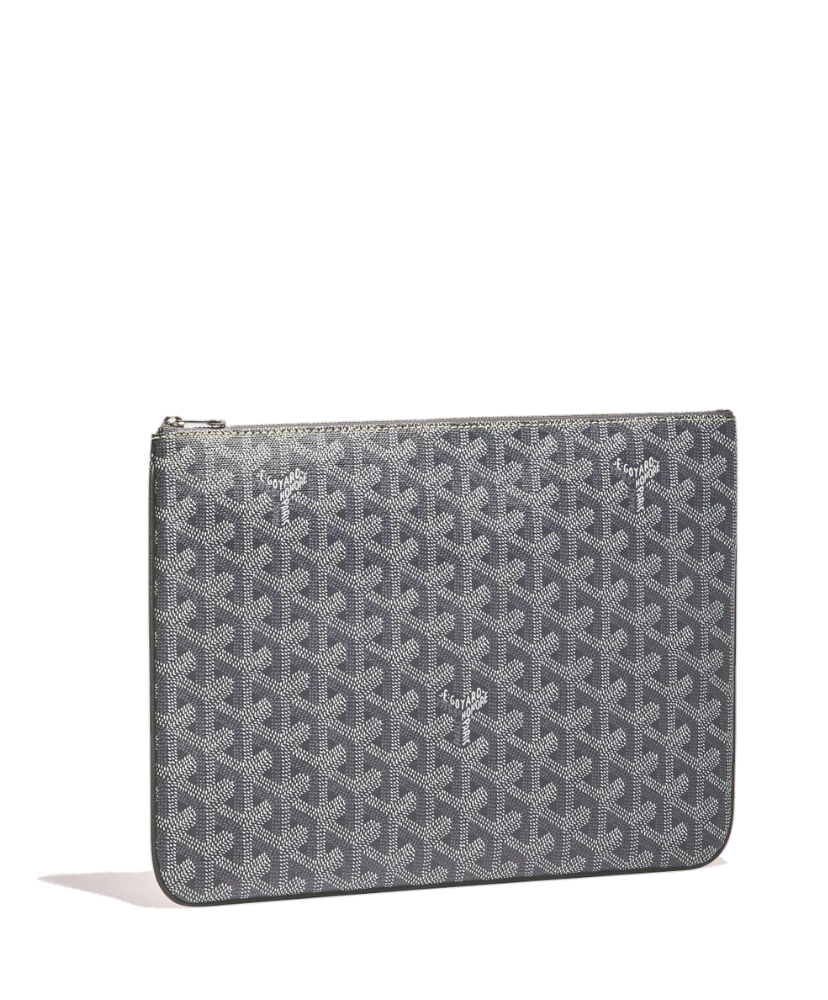 Senat MM Pouch