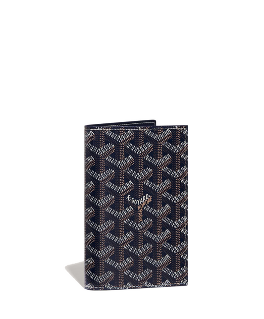 Grenelle Passport Cover