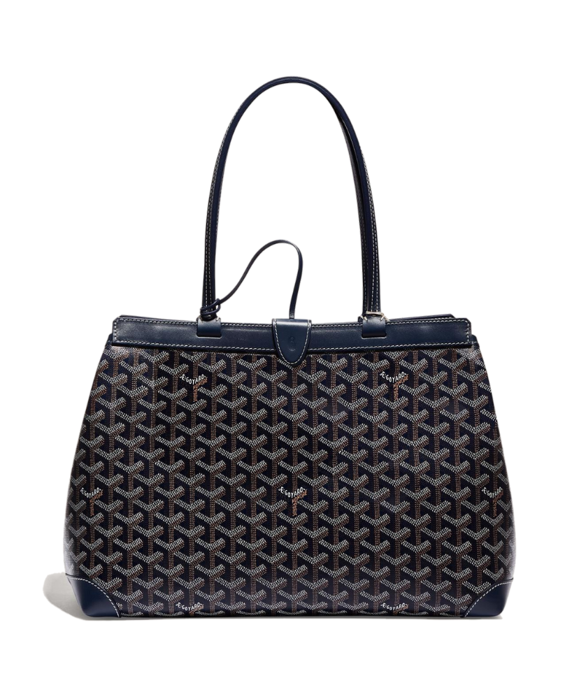 Bellechasse Biaude PM Bag