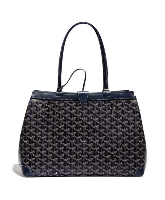 Bellechasse Biaude PM Bag