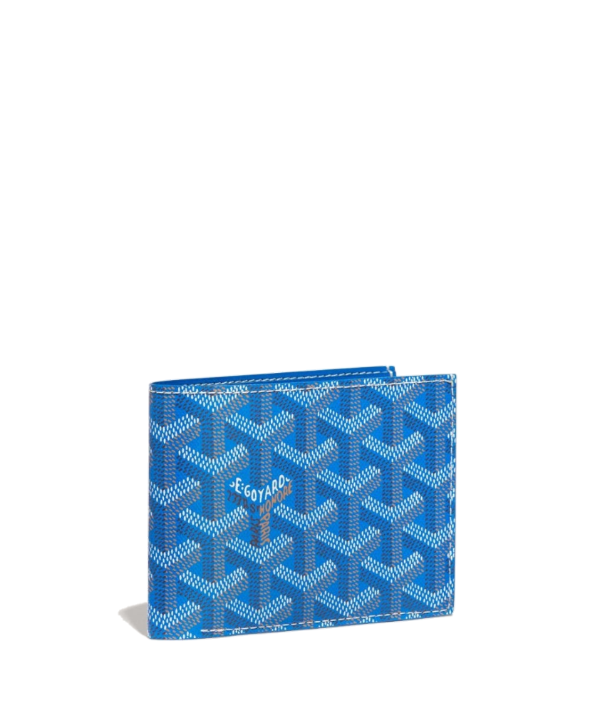 Victoire Wallet