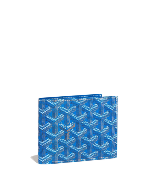 Victoire Wallet