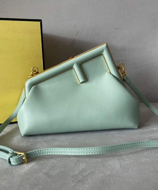 Fendi First Small