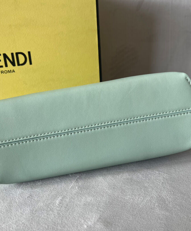 Fendi First Small