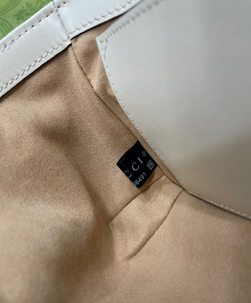 GG Marmont Mini Shoulder Bag