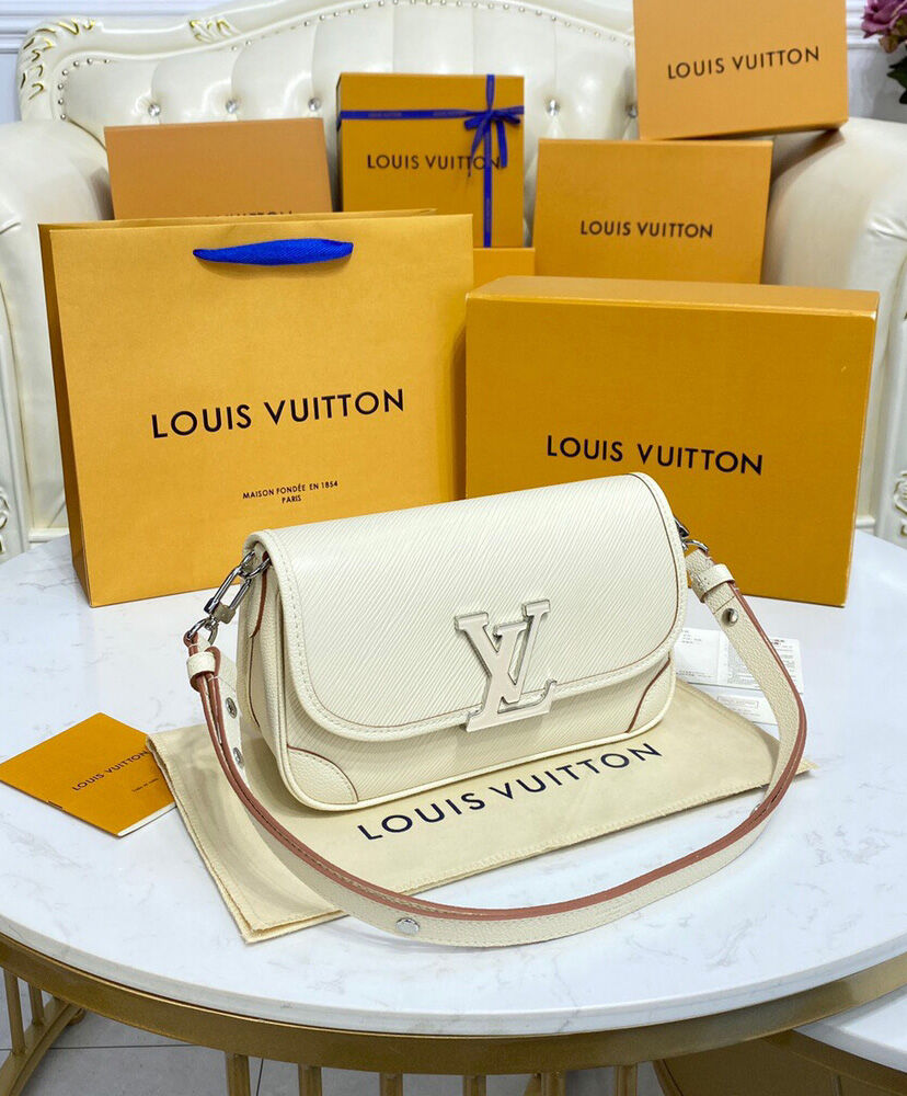 Buci Bag - MarKat store