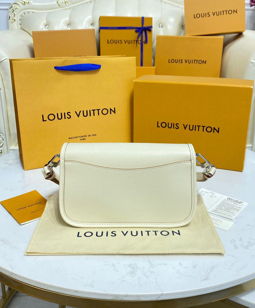 Buci Bag - MarKat store