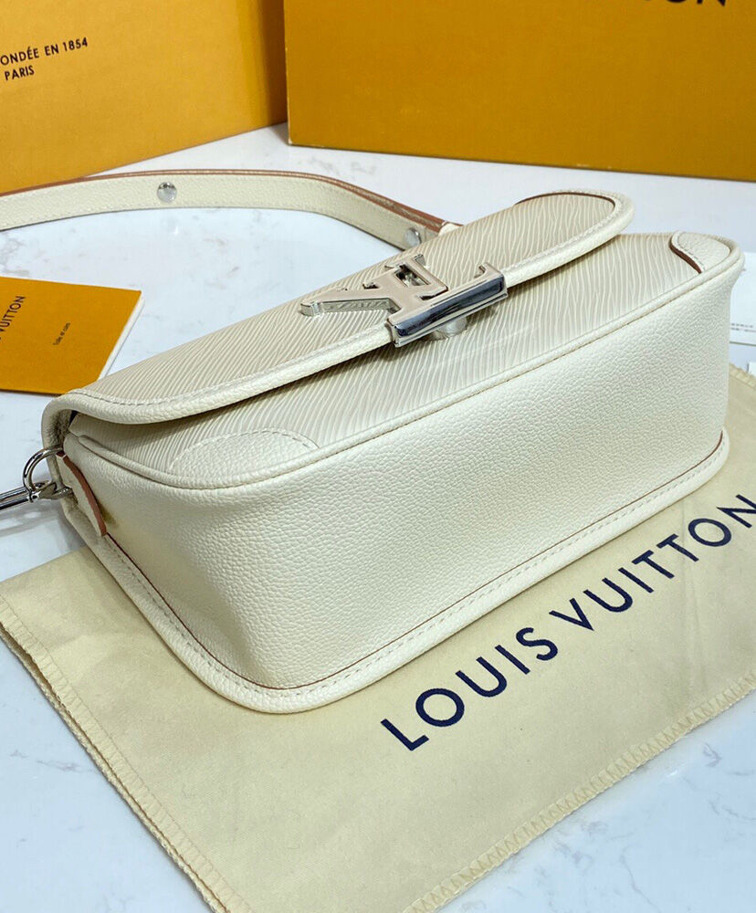 Buci Bag - MarKat store
