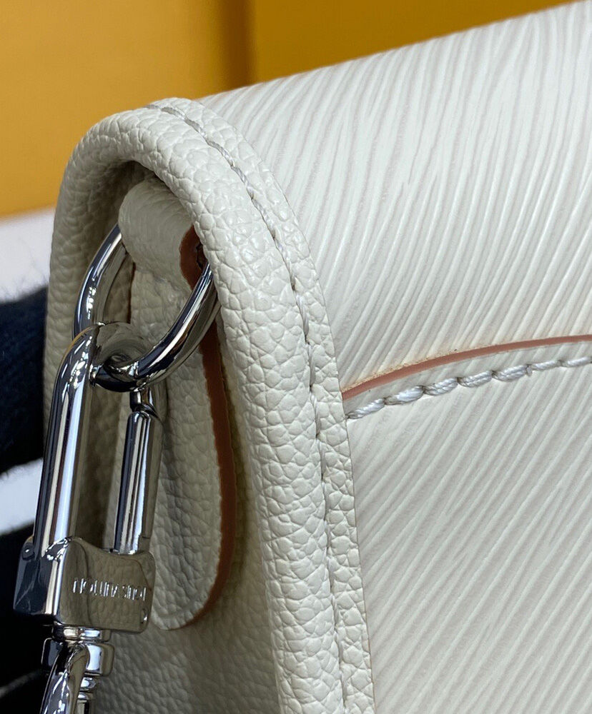Buci Bag - MarKat store