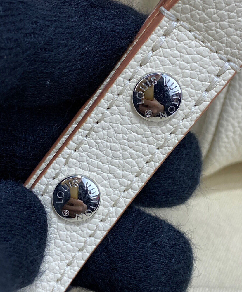 Buci Bag - MarKat store