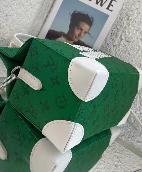 Litter Bag