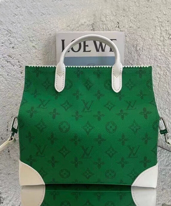 Litter Bag