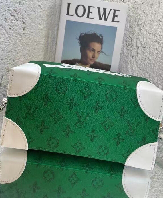 Litter Bag