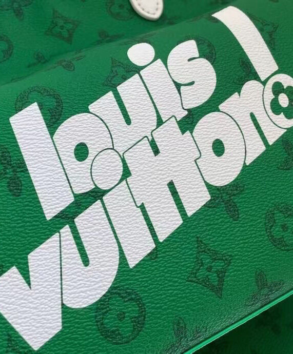 Litter Bag