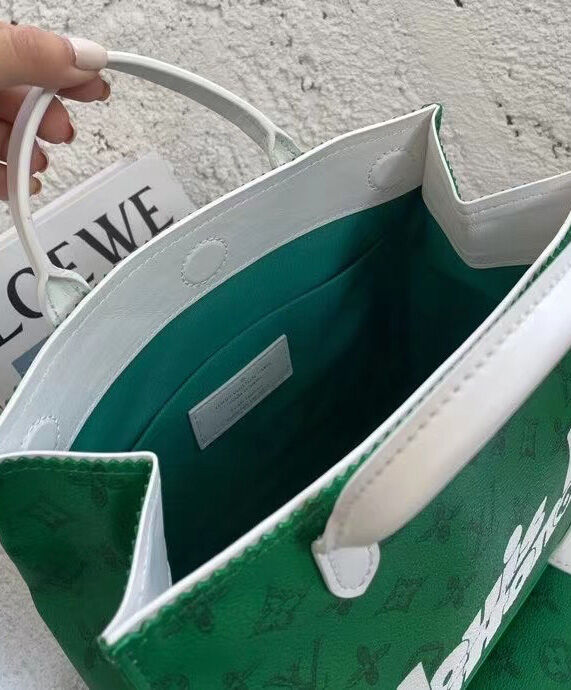 Litter Bag