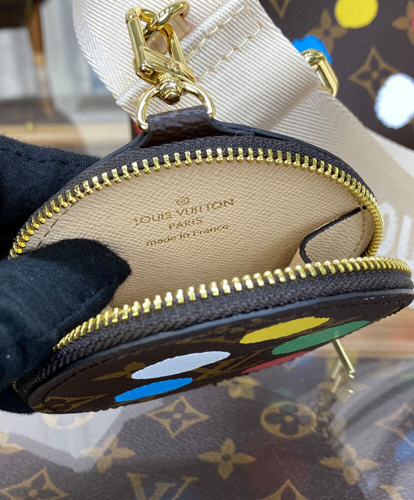 LV x YK OnTheGo PM