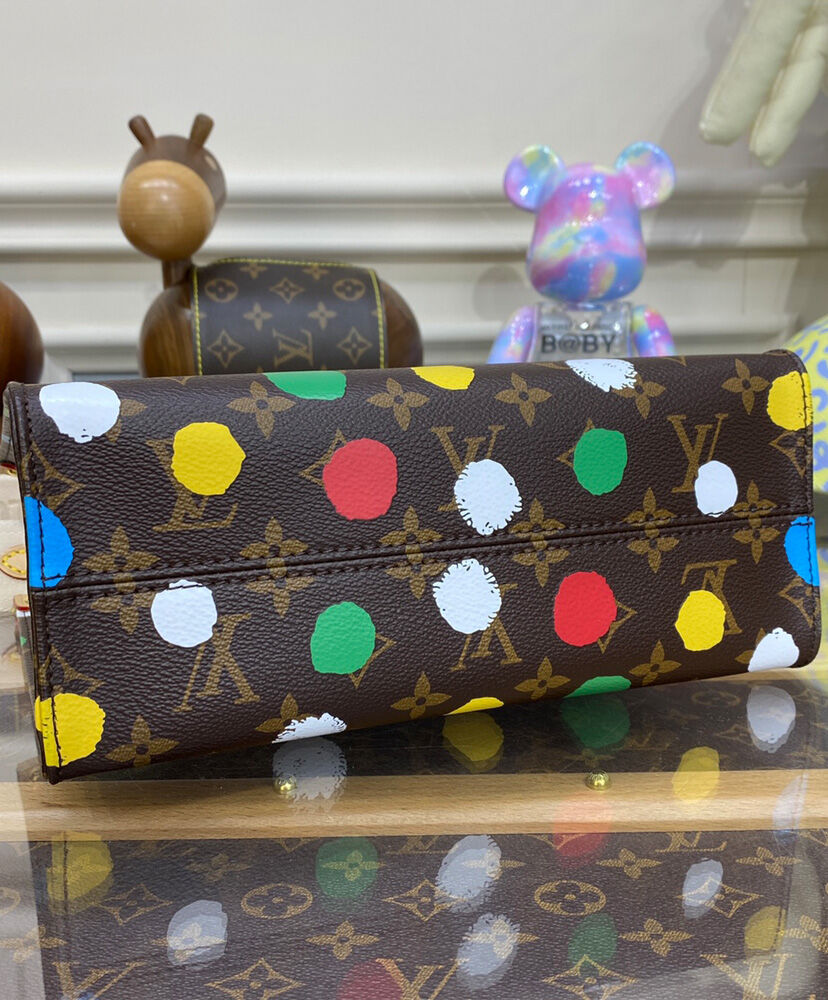 LV x YK OnTheGo PM
