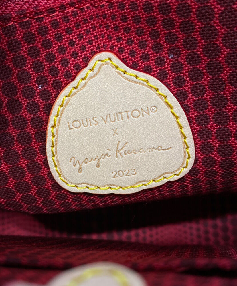 LV x YK OnTheGo PM