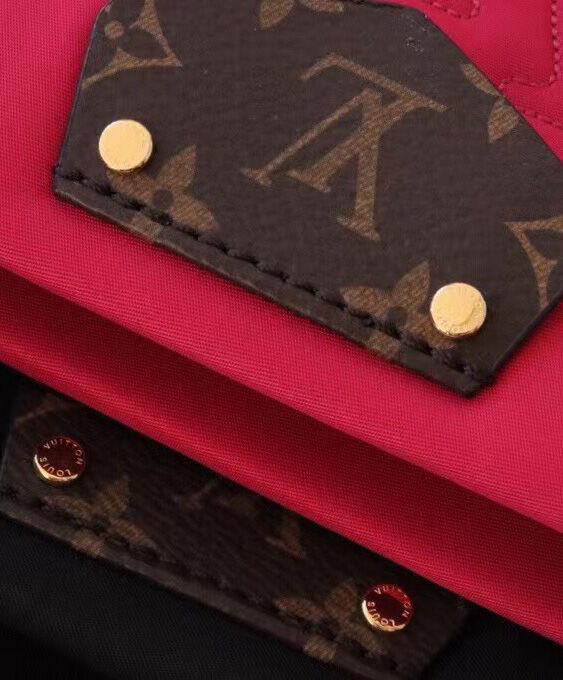Maxi Multi Pochette Accessoires