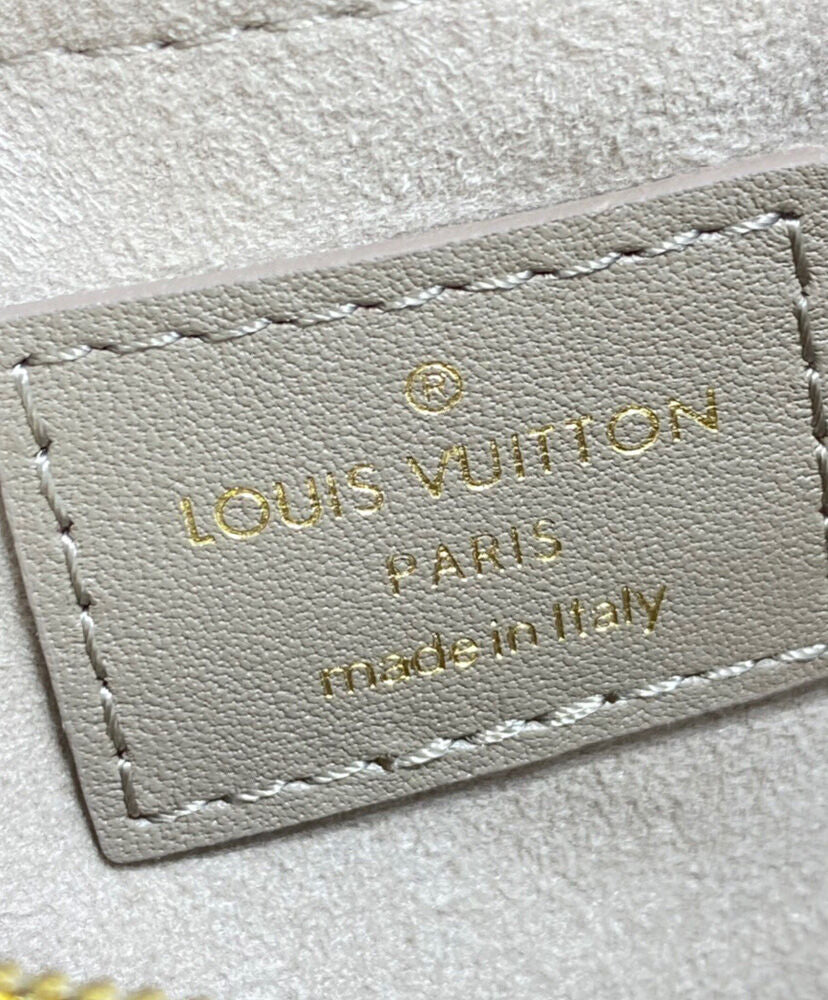LV New Wave Chain Bag