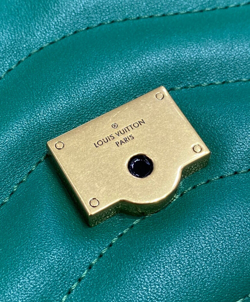 LV New Wave Chain Bag