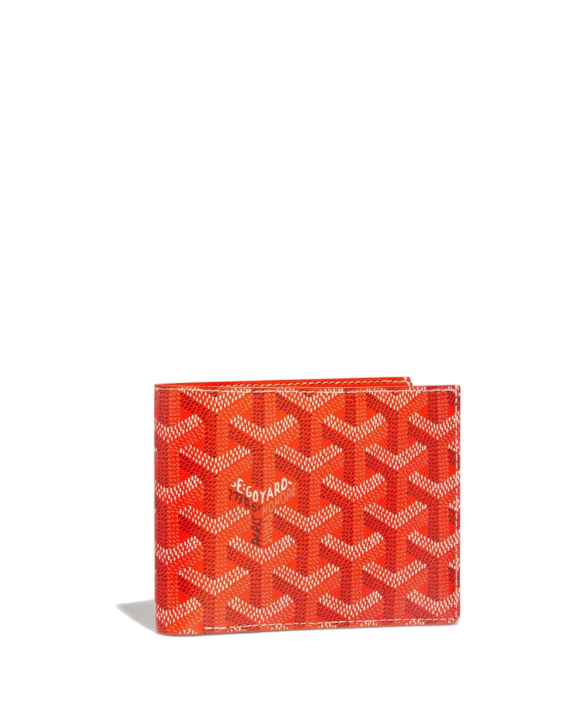 Victoire Wallet